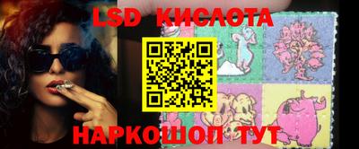 шишки Беслан